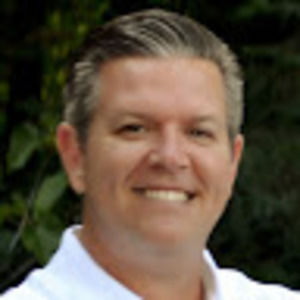 Meet your Posher, Brent